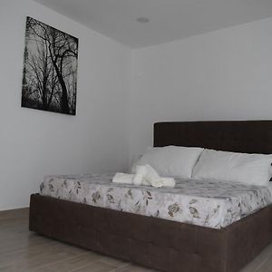 Casa Holiday